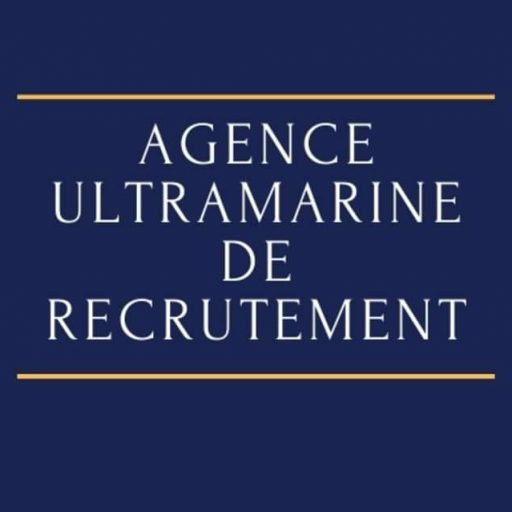Agence Ultramarine de Recrutement Agence Ultramarine de Recrutement