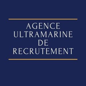 Agence Ultramarine de Recrutement Agence Ultramarine de Recrutement