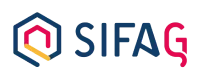 SIFAG - Société Immobilière Foncière d’Aménagement de la Guyane SIFAG - Société Immobilière Foncière d’Aménagement de la Guyane